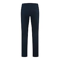 CHUCK HIFLEX NAVY BLUE - Brax