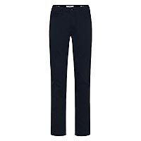 CHUCK HIFLEX PILOT BLUE - Brax
