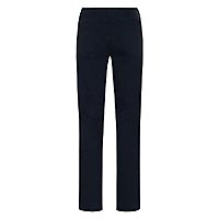 CHUCK HIFLEX PILOT BLUE - Brax