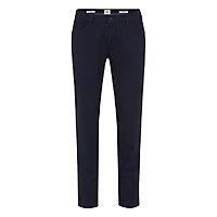 CHUCK HIFLEX PILOT BLUE PRINT - Brax