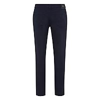 CHUCK HIFLEX PILOT BLUE PRINT - Brax