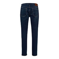 CHUCK HIFLEX SPRING BLUE - Brax