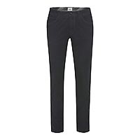 CHUCK HI FLEX CARBONE CORDUROY - Brax