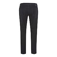 CHUCK HI FLEX CARBONE CORDUROY - Brax