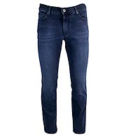 CHUCK MOTION FLEX 23 BLUE - Brax