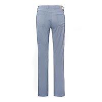 CHUCK SMOKE BLUE - Brax