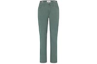 CHUCK SUMMER GREENY PRINT - Brax