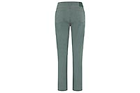 CHUCK SUMMER GREENY PRINT - Brax