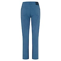 CHUCK SUMMER LIGHT BLUE PRINT - Brax