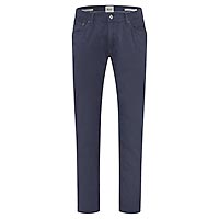 CHUCK TRITONE FLEX BLUE - Brax