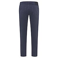 CHUCK TRITONE FLEX BLUE - Brax