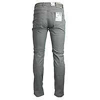 CHUCK TRITONE FLEX GREEN - Brax