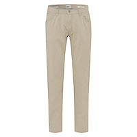 CHUCK TRITONE FLEX LIGHT SAND - Brax