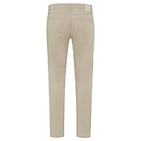 CHUCK TRITONE FLEX LIGHT SAND - Brax