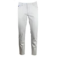 CHUCK TRITONE FLEX SABLE - Brax