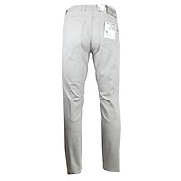CHUCK TRITONE FLEX SABLE - Brax