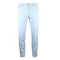 CHUCK TRITONE FLEX SKY - Brax