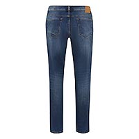 CHUCK TRUE BLUE DENIM - Brax