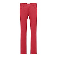 CHUCK TWIST CORAIL - Brax