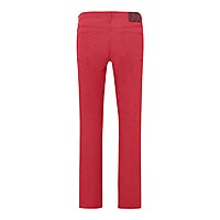 CHUCK TWIST CORAIL - Brax