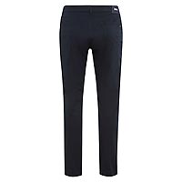 CHUCK ULIGHT DARK NAVY - Brax