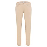 CHUCK ULIGHT SABLE - Brax