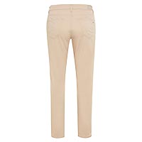 CHUCK ULIGHT SABLE - Brax