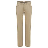 CHUCK ULIGHT SWEET GREEN - Brax