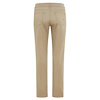 CHUCK ULIGHT SWEET GREEN - Brax