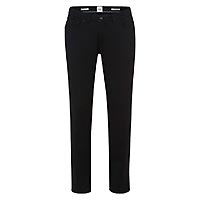 CHUCK WOOL LOOK FLEX BLUE - Brax