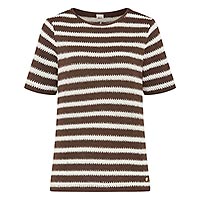 CIRA S CHOCO VANILLE - Brax