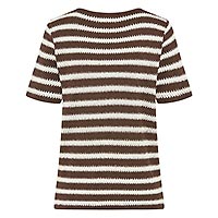 CIRA S CHOCO VANILLE - Brax