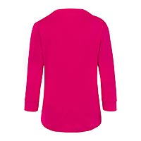 CLARISSA FUCHSIA - Brax