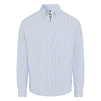 DANIEL BLUE SKY STRIPES - Brax