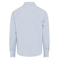 DANIEL BLUE SKY STRIPES - Brax