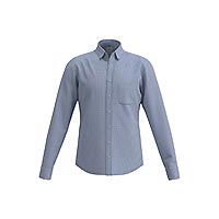 DANIEL C BALTIC BLUE - Brax