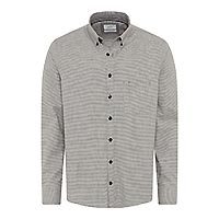 DANIEL GREY LIGHT FLANNEL - Brax