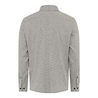 DANIEL GREY LIGHT FLANNEL - Brax