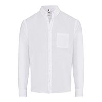 DANIEL LIN BLANC - Brax