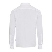 DANIEL LIN BLANC - Brax