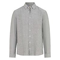 DANIEL LIN GREENY - Brax