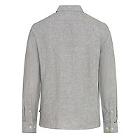 DANIEL LIN GREENY - Brax