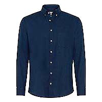 DANIEL MIDNIGHT BLUE - Brax