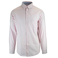 DANIEL SHIRT ROSE - Brax