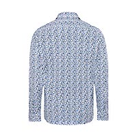 DANIEL SPRING PRINT - Brax