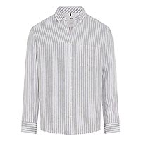 DANIEL S LIN RAYE VERT - Brax