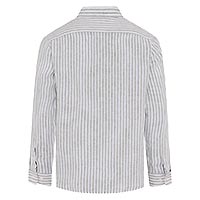 DANIEL S LIN RAYE VERT - Brax