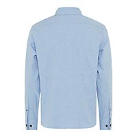 DANIEL U SKY LIGHT FLANNEL - Brax