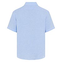 DAN C LIN BLEU - Brax