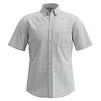 DAN P PRINT VERT - Brax